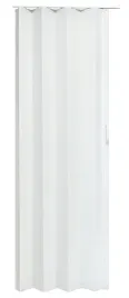 drzwi-harmonijkowe-przesuwne-pcv-biale-004-80-cm