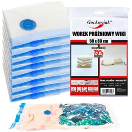 worki-prozniowe-na-ubrania-posciel-torby-worek-prozniowy-50x80cm-kpl-x10