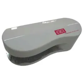 lampa-led-uv-do-paznokci-mobilna-6w-lekka-manicure