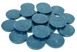 twardy-wosk-do-depilacji-azulenowy-1kg-xanitalia