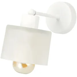 kinkiet-scienny-lampka-led-do-czytania-sufitowa-do-biura-salonu-szklana