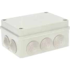 puszka-hermetyczna-150x110x70-ip55-s-box-306
