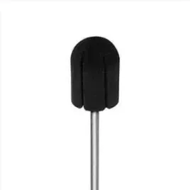 nosnik-gumowy-do-kapturkow-sciernych-frez-10mm