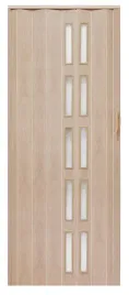 drzwi-harmonijkowe-przesuwne-dab-sonoma-005s-80-cm