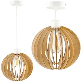 lampa-wiszaca-zyrandol-zwis-e27-biala-gesta-kula