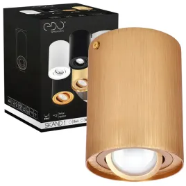 oprawa-natynkowa-mat-walec-tuba-led-ruchoma-gu10-zlota-edo