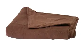kolderka-zabiegowa-kosmetyczna-frotte-100x180cm