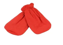 rekawice-kosmetyczne-frotte-czerwone-para