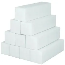 blok-polerski-pilnik-polerka-bialy-100-100-10szt