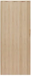 drzwi-harmonijkowe-przesuwne-dab-sonoma-001p-80-cm