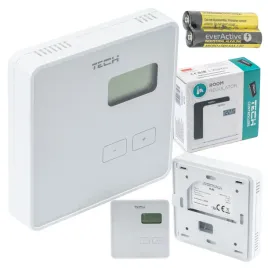 sterownik-regulator-termostat-pokojowy-bezprzewodowy-dwustanowy-tech-r-8-b