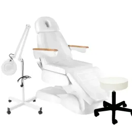 fotel-kosmetyczny-elektryczny-lux-spa-lampa-lupa-taboret