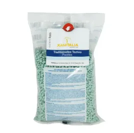 twardy-wosk-do-depilacji-aloes-drazetki-dropsy-1kg