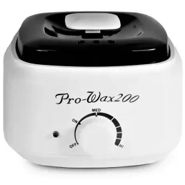 podgrzewacz-do-wosku-w-puszce-pro-wax-200-400ml-100w