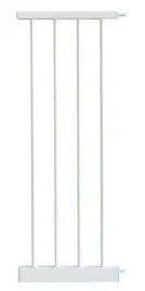 rozszerzenie-do-barierki-bramki-ochronnej-28-cm