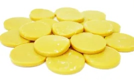 twardy-wosk-do-depilacji-miodowy-1kg-xanitalia
