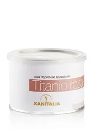wosk-do-depilacji-w-puszce-titanium-400ml-xanitalia