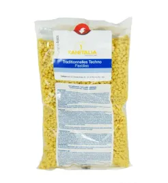twardy-wosk-depilacji-miodowy-drazetki-dropsy-1kg