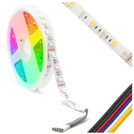 tasma-led-12v-rgb-cct-5m-144w-m-wodoszczelna