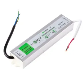 zasilacz-led-60w-5a-12v-ip67-hermetyczny-transformator-meblowy-do-tasm