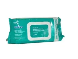chusteczki-do-dezynfekcji-mediwipes-dm-100-szt