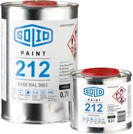 farba-przemyslowa-solidpaint-212-1l-kolor