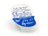 air-optix-plus-hydraglyde-3szt-700-8-6-stan-nowy