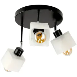 lampa-sufitowa-led-3xe27-regulowana-szklana-do-kuchni-szklana-mleczna