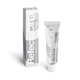 henna-zelowa-grafitowa-brwi-rzes-15ml-refectocil