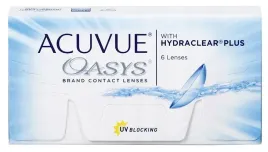 soczewki-johnsonandjohnson-acuvue-oasys-15-6-sztuk