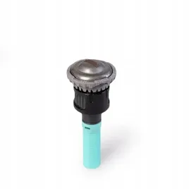 dysza-rotacyjna-rain-bird-r-van-rcs-15x46mprawy-naroznik-rainbird