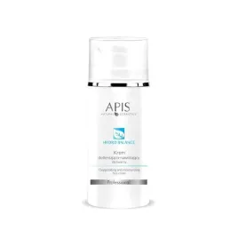 krem-apis-dotleniajaco-nawilzajacy-100ml