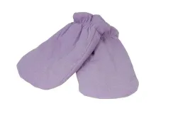 rekawice-kosmetyczne-frotte-wrzosowe-para