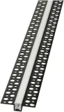 profil-led-wpuszczany-wpust-do-plyt-karton-gips-2m-stan-nowy
