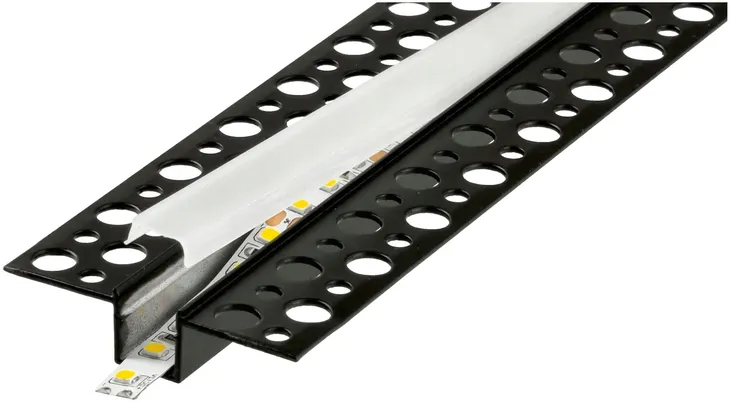 profil-led-wpuszczany-wpust-do-plyt-karton-gips-2m-waga-z-opakowaniem-0-4-kg