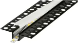 profil-led-wpuszczany-wpust-do-plyt-karton-gips-2m-waga-z-opakowaniem-0-4-kg
