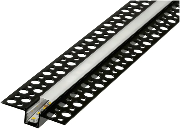 profil-led-wpuszczany-wpust-do-plyt-karton-gips-2m-kod-producenta-profil-led-wpuszczany-wpust-karton-gips