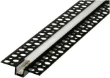 profil-led-wpuszczany-wpust-do-plyt-karton-gips-2m-kod-producenta-profil-led-wpuszczany-wpust-karton-gips
