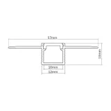 profil-led-wpuszczany-wpust-do-plyt-karton-gips-2m-stan-nowy-kod-producenta-profil-led-wpuszczany-wpust-karton-gips