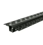 profil-led-wpuszczany-wpust-do-plyt-karton-gips-2m-waga-z-opakowaniem-0-4-kg-kod-producenta-profil-led-wpuszczany-wpust-karton-gips
