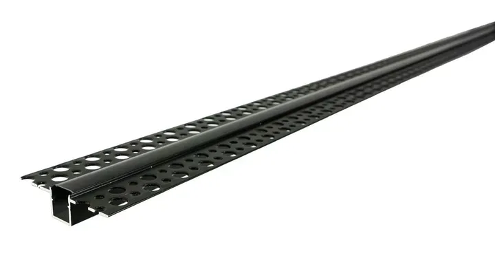 profil-led-wpuszczany-wpust-do-plyt-karton-gips-2m-waga-z-opakowaniem-0-4-kg-marka-berge