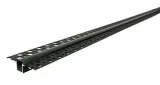 profil-led-wpuszczany-wpust-do-plyt-karton-gips-2m-waga-z-opakowaniem-0-4-kg-marka-berge