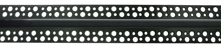 profil-led-wpuszczany-wpust-do-plyt-karton-gips-2m-waga-z-opakowaniem-0-4-kg-rodzaj-profilu-wpuszczany