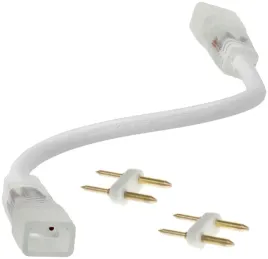 zlaczka-dluga-do-tasma-led-230v-12w-widelki