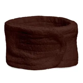 opaska-kosmetyczna-do-zabiegow-frotte-7x61cm-braz