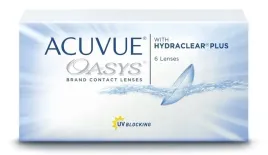 soczewki-dwutygodniowe-johnson-acuvue-oasys-with-hydraclear-plus-375