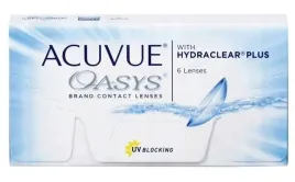 acuvue-oasys-6szt-250-8-4
