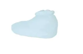 skarpety-kosmetyczne-frotte-do-parafiny-bialy-para