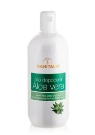 oliwka-po-depilacji-aloe-vera-xanitalia-500ml