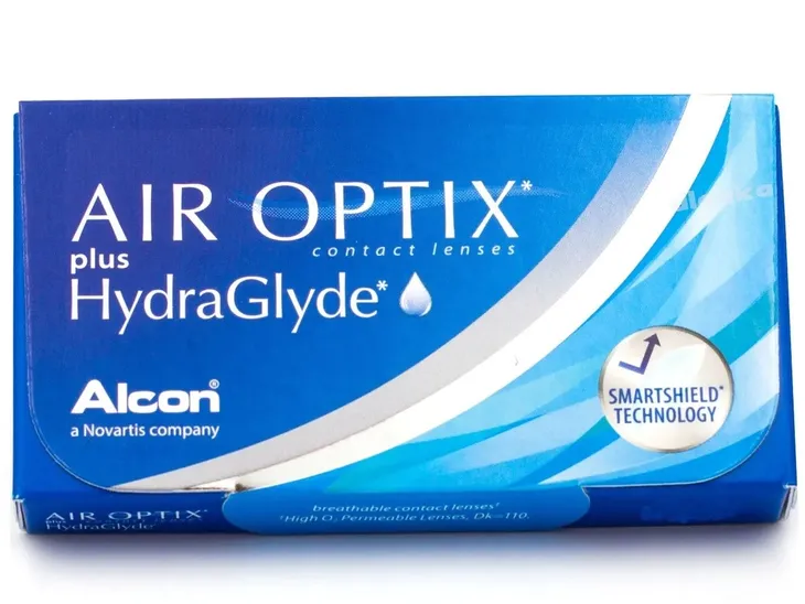 air-optix-plus-hydraglyde-3szt-650-8-6-tryb-noszenia-soczewki-miesieczne